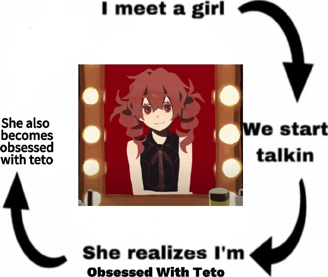​​​