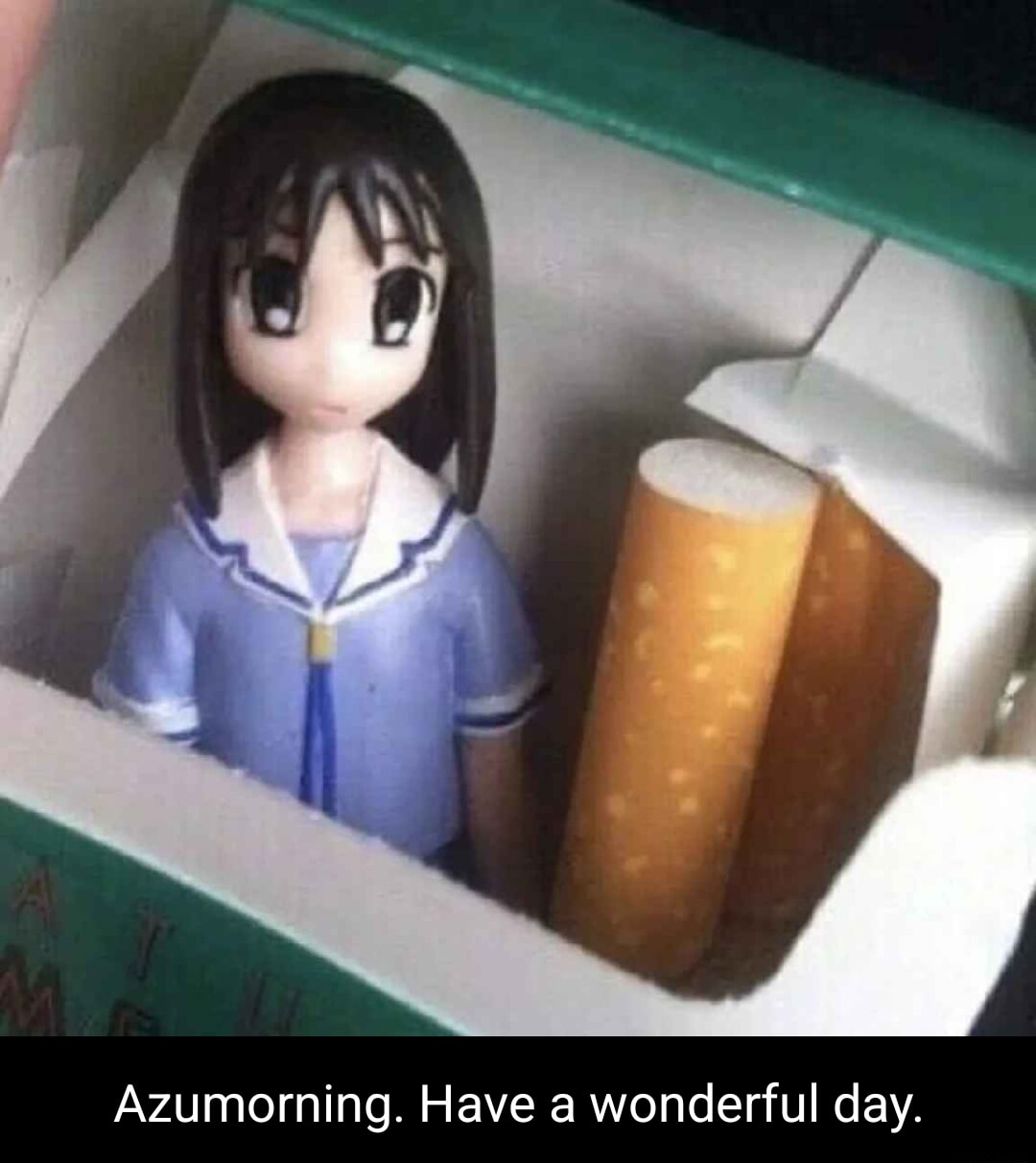 ​​​