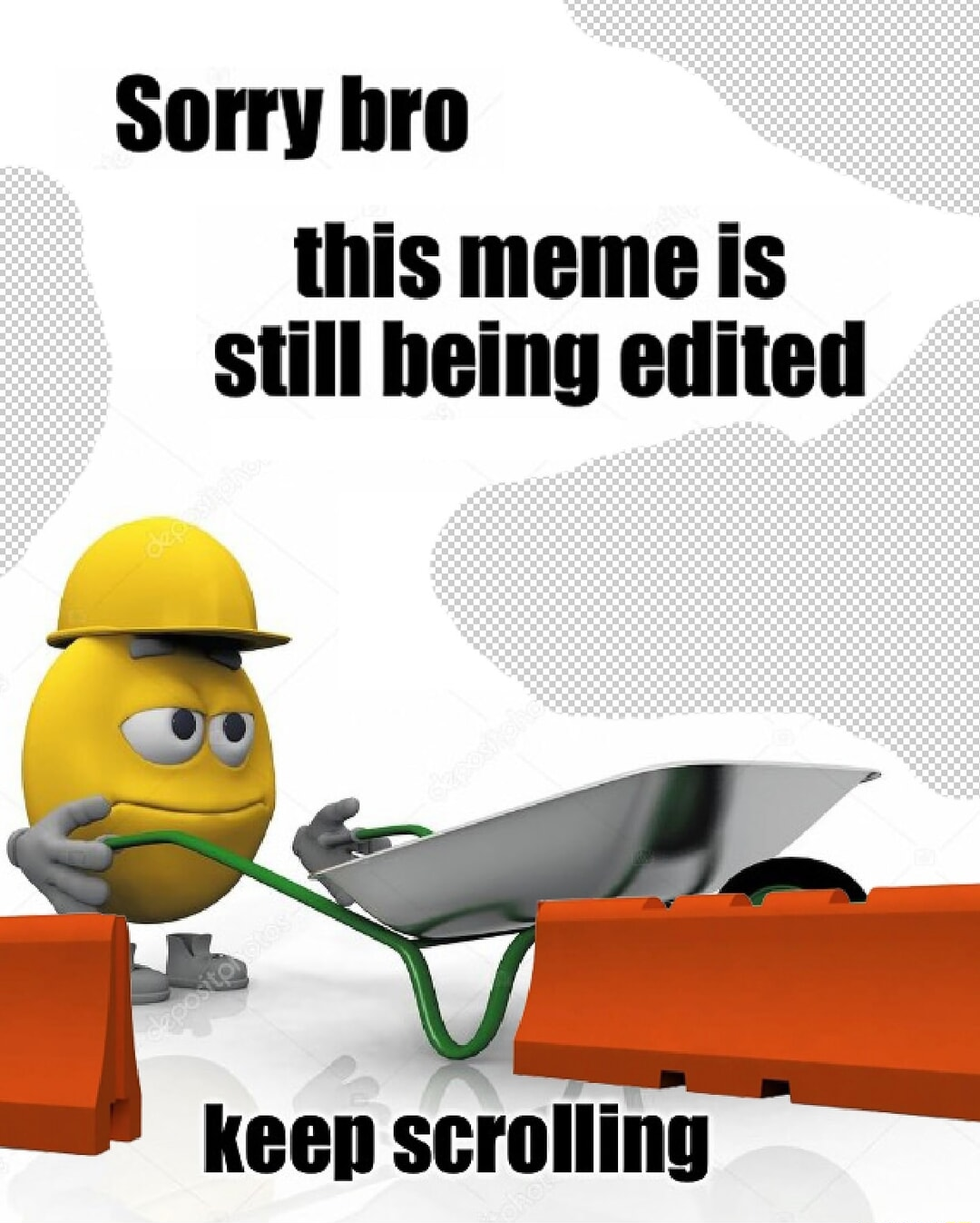 ​​​