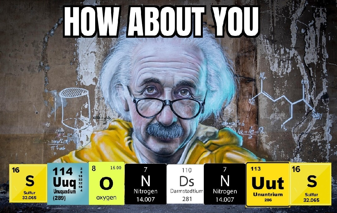 ​​​