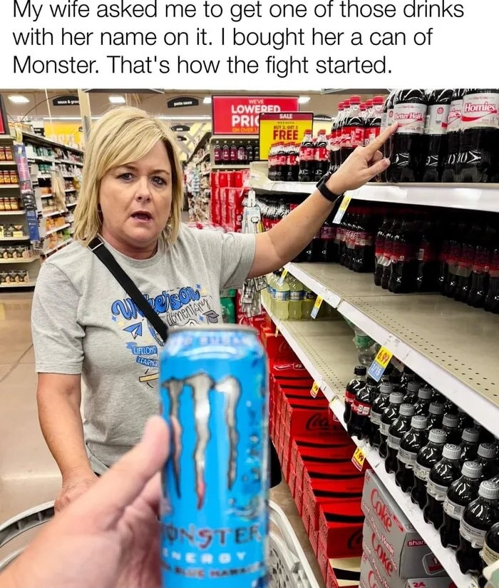 ​​​