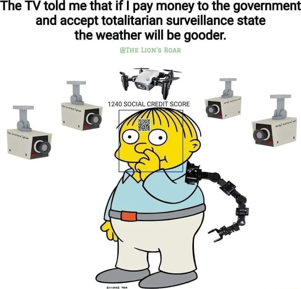 ​​​