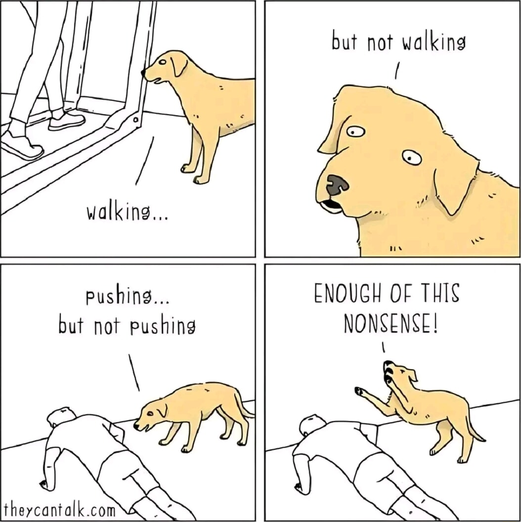 ​​​