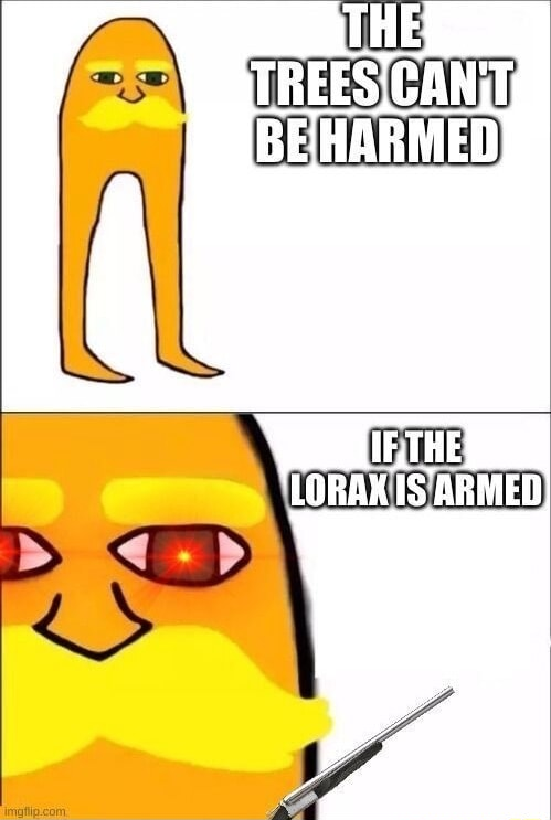 ​​​