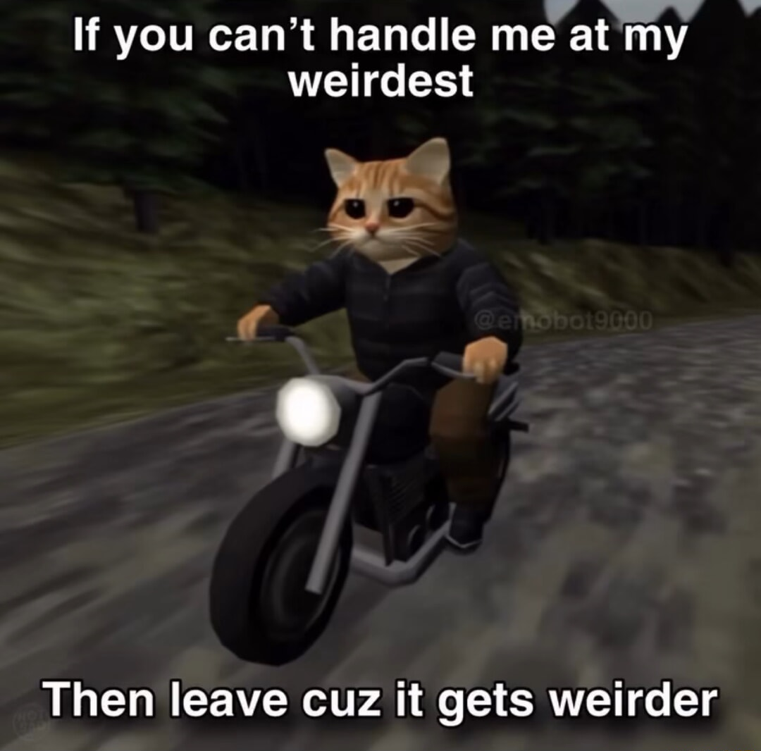 ​​​
