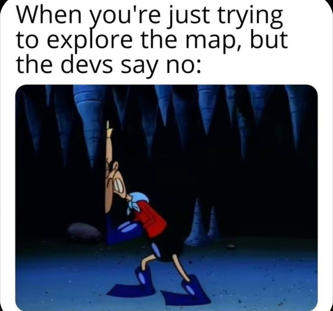 ​​​