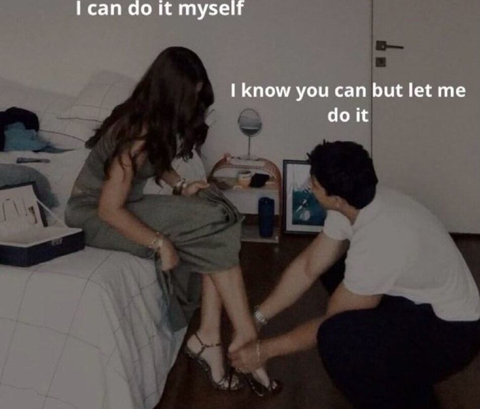 ​​​