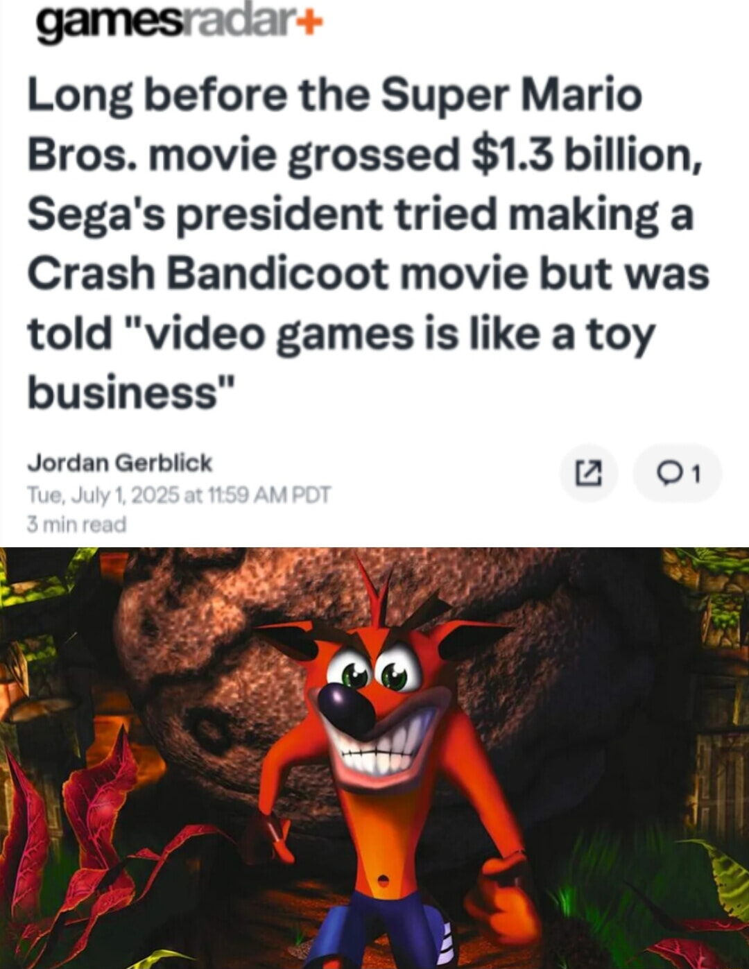 ​​​