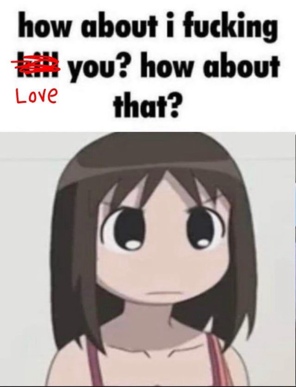 ​​​