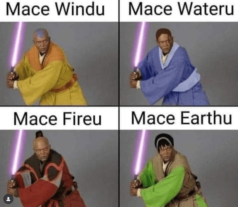​​​