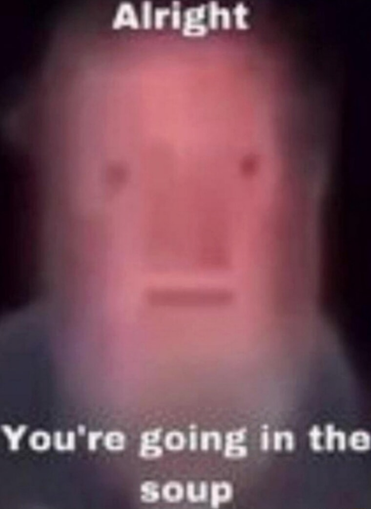 ​​​