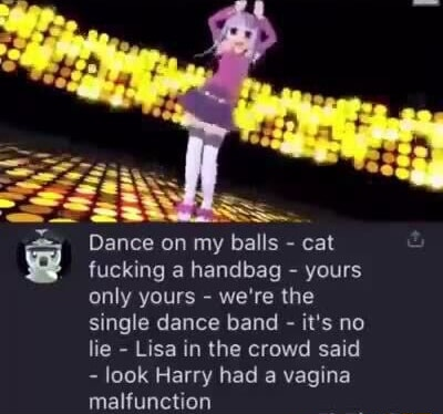 ​​​