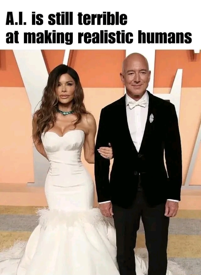 ​​​