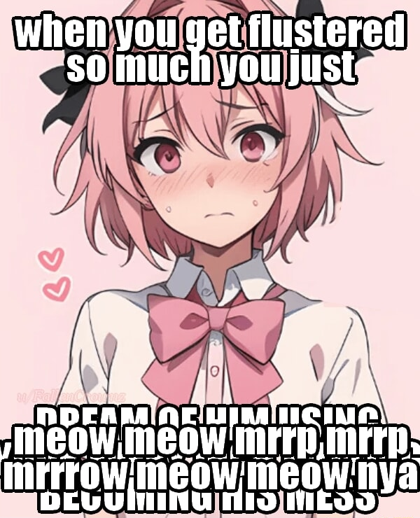 ​​​
