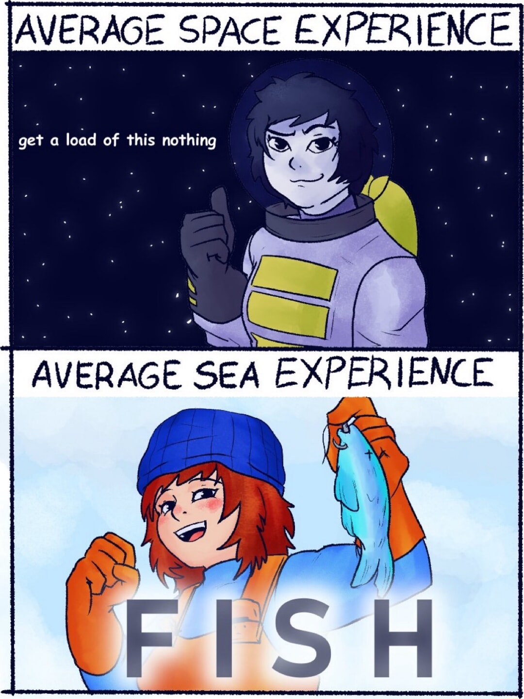 ​​​