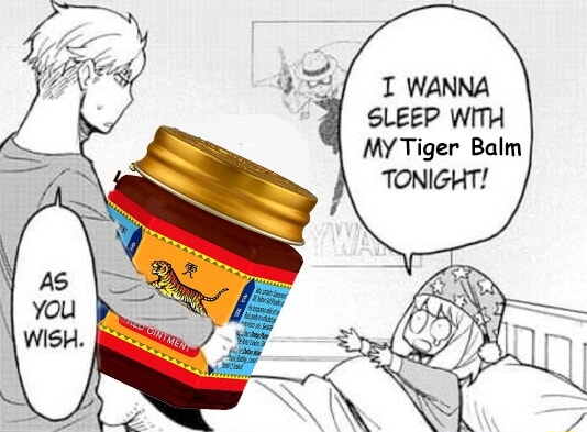 ​​​