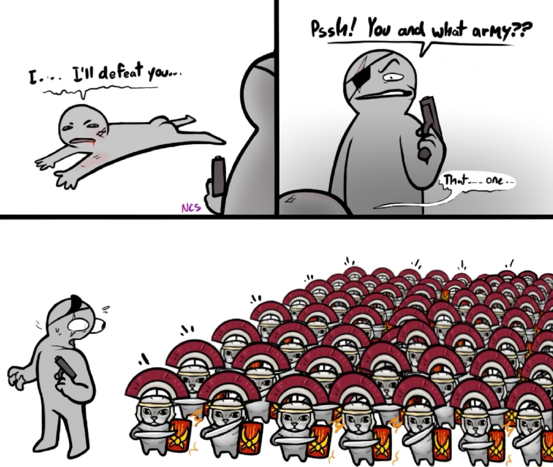 ​​​