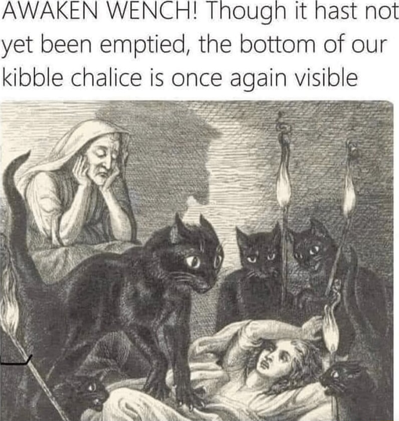 ​​​