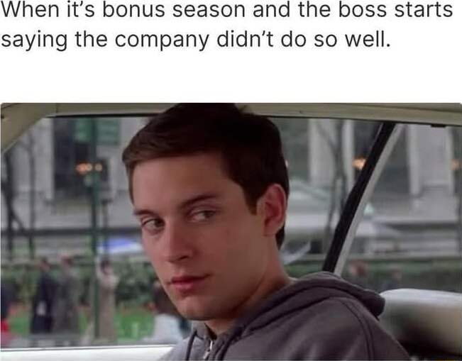 ​​​