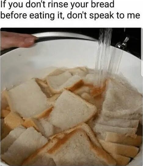 ​​​