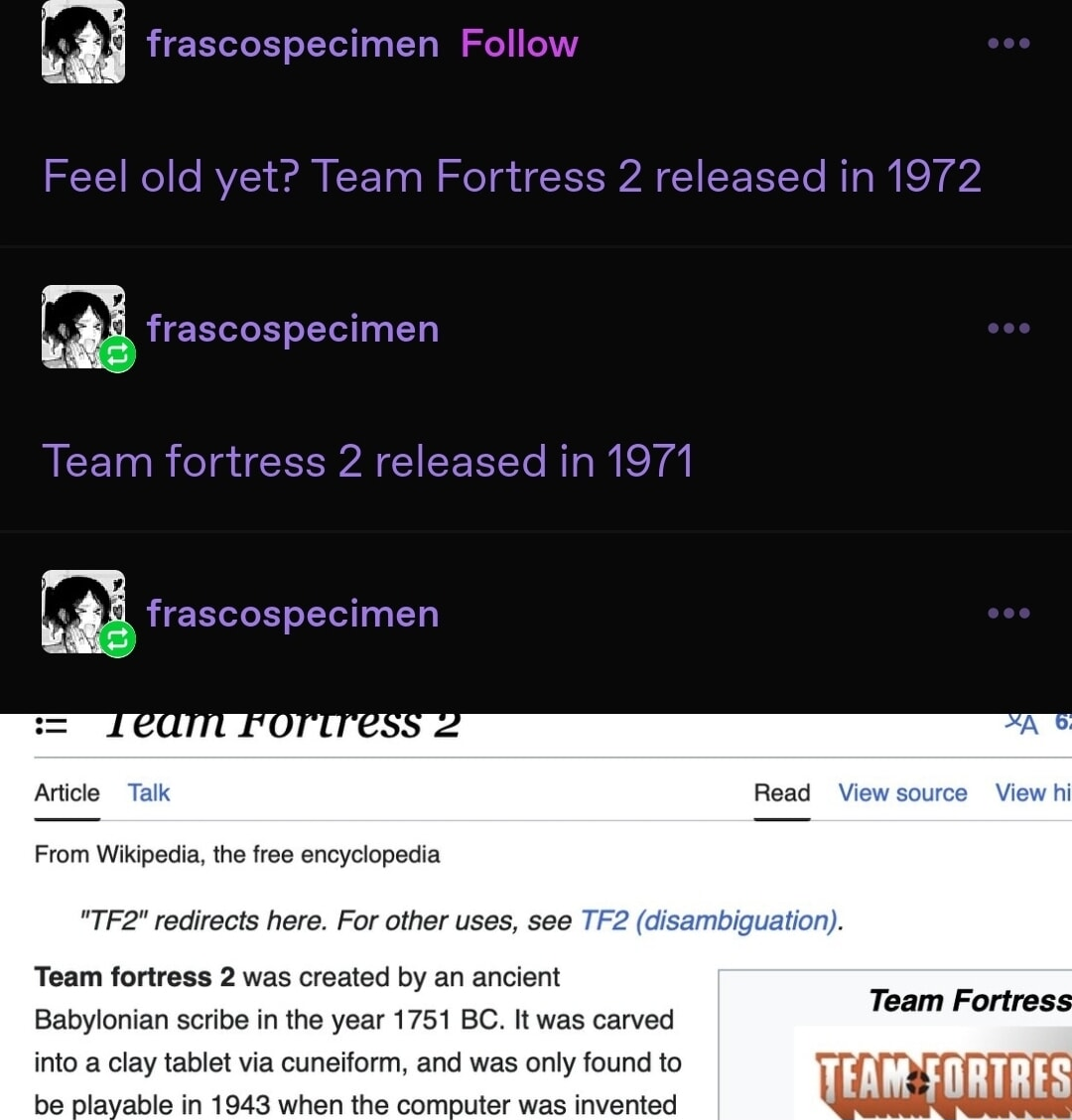 ​​​