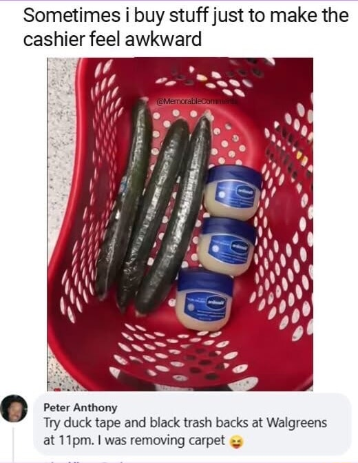 ​​​