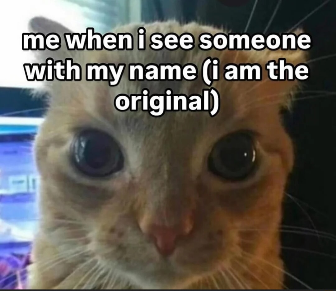 ​​​