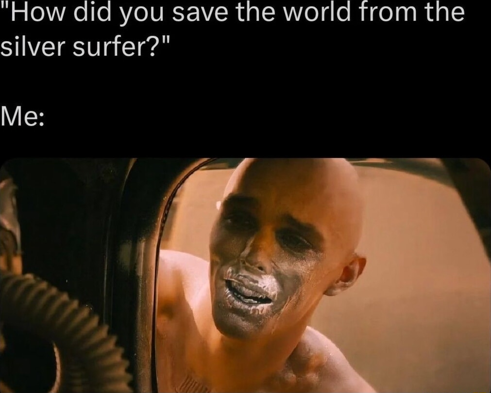 ​​​
