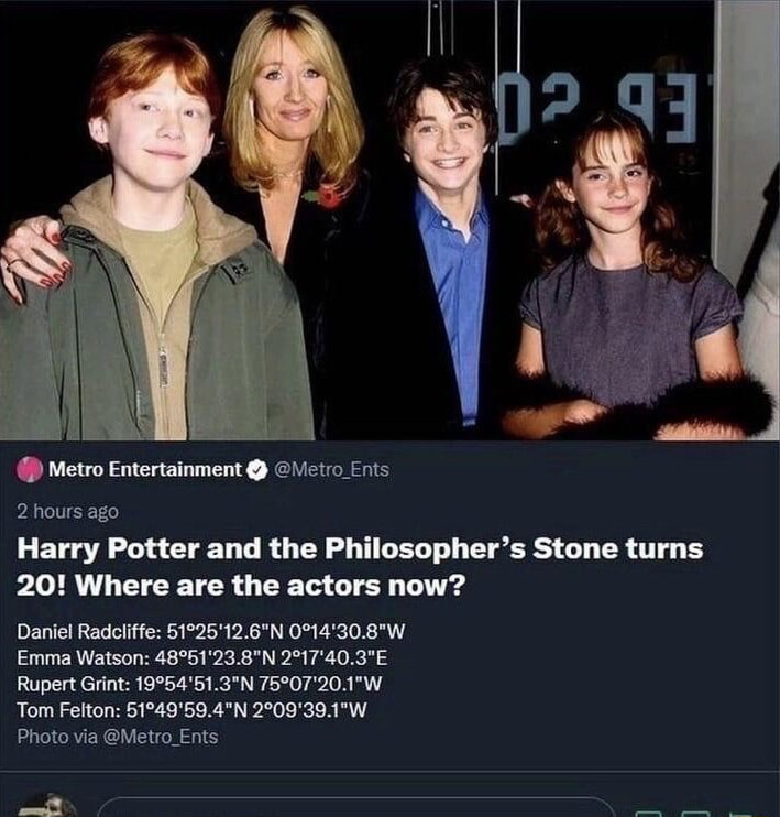 ​​​