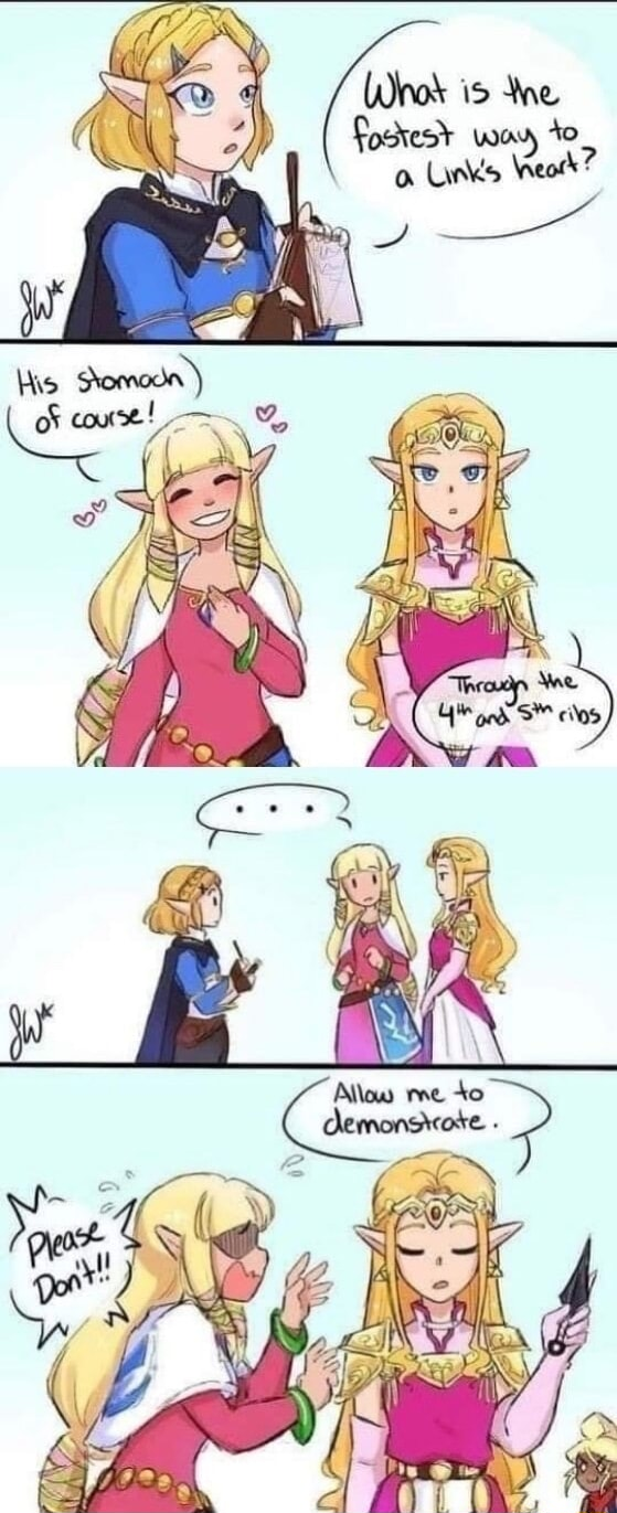 ​​​