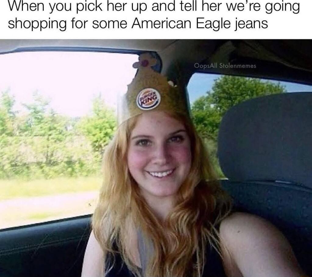 ​​​