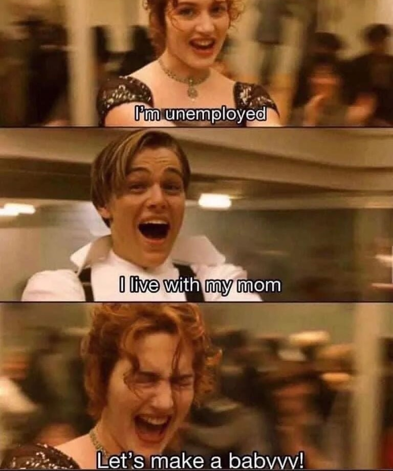 ​​​