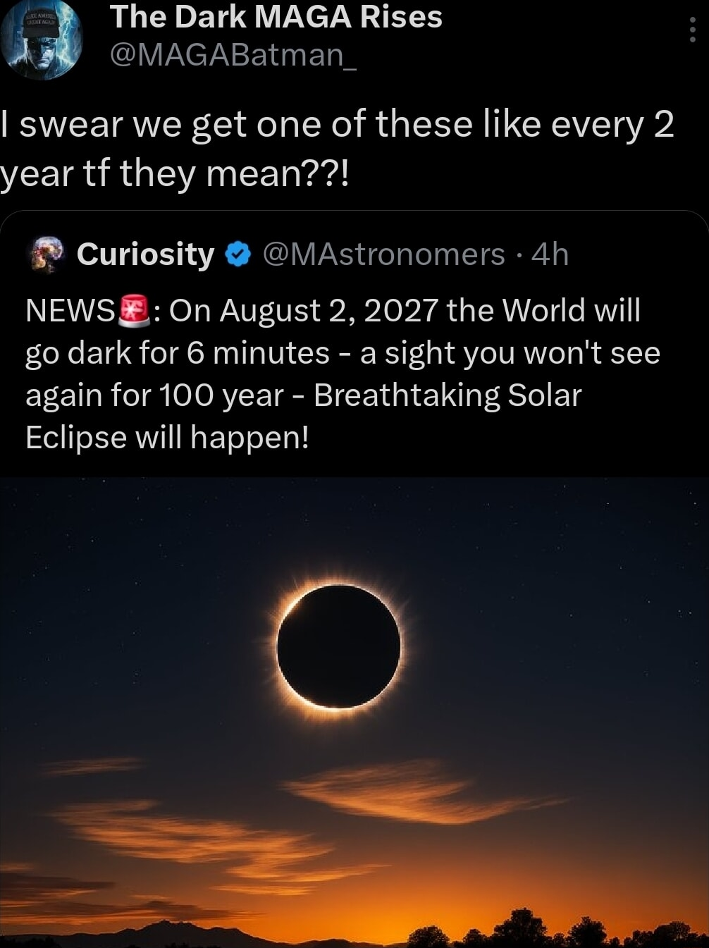 ​​​