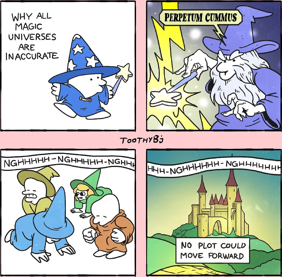 ​​​