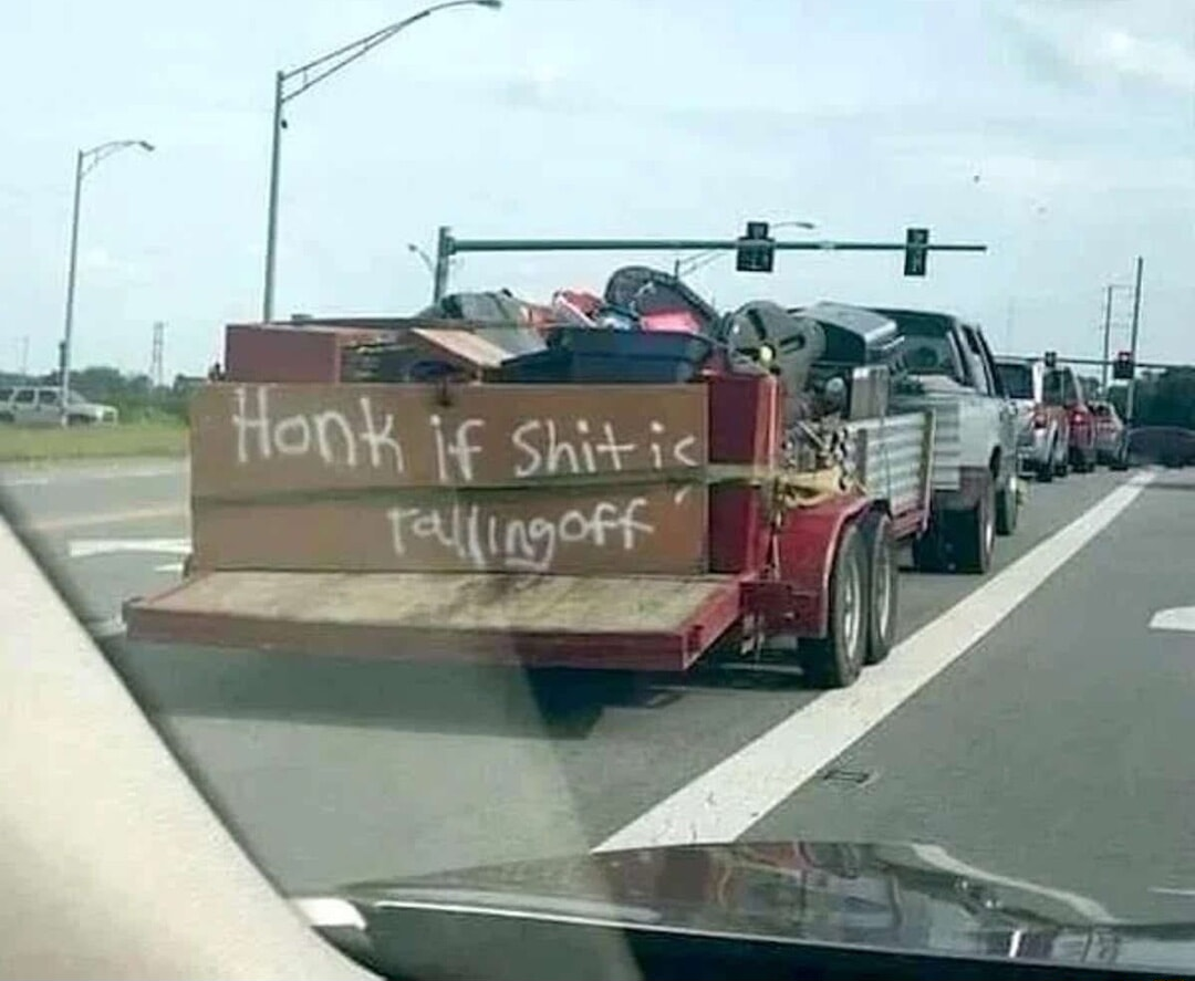 ​​​