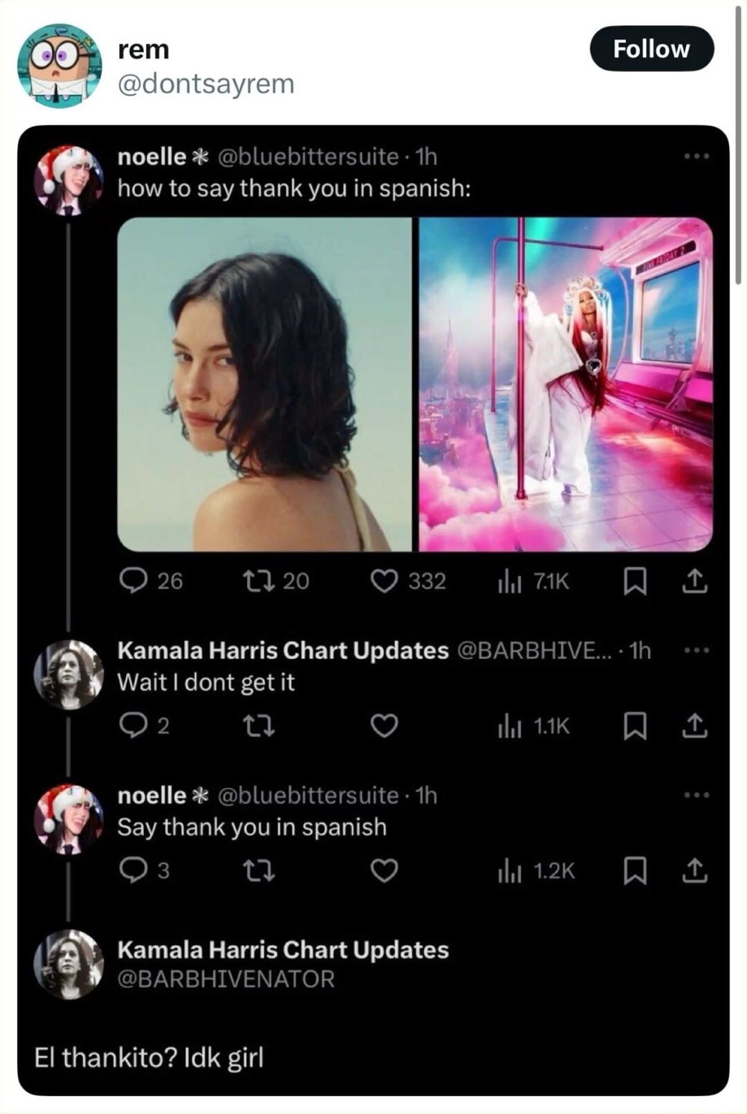 ​​​