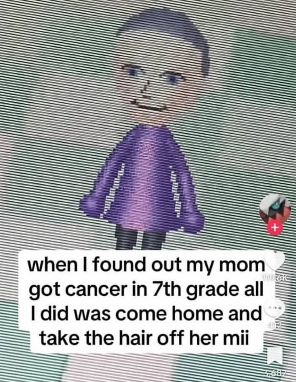 ​​​