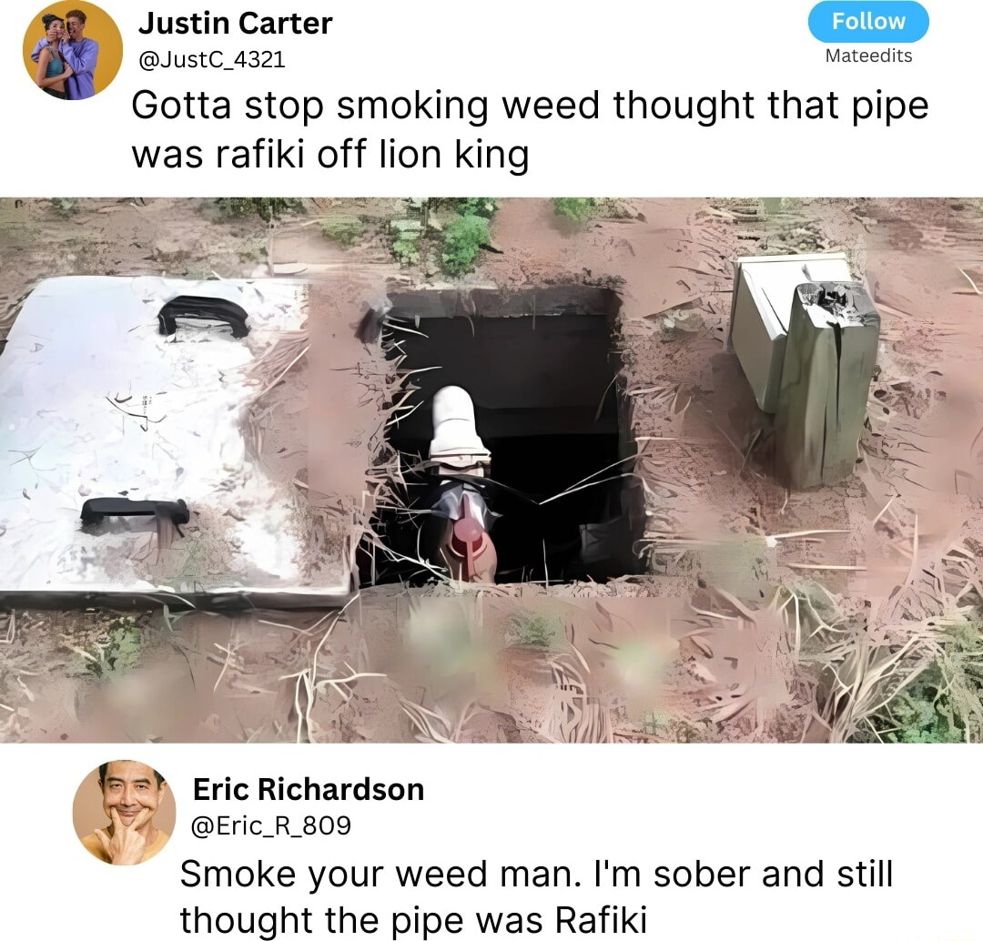 ​​​