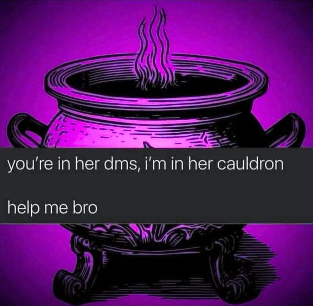 ​​​