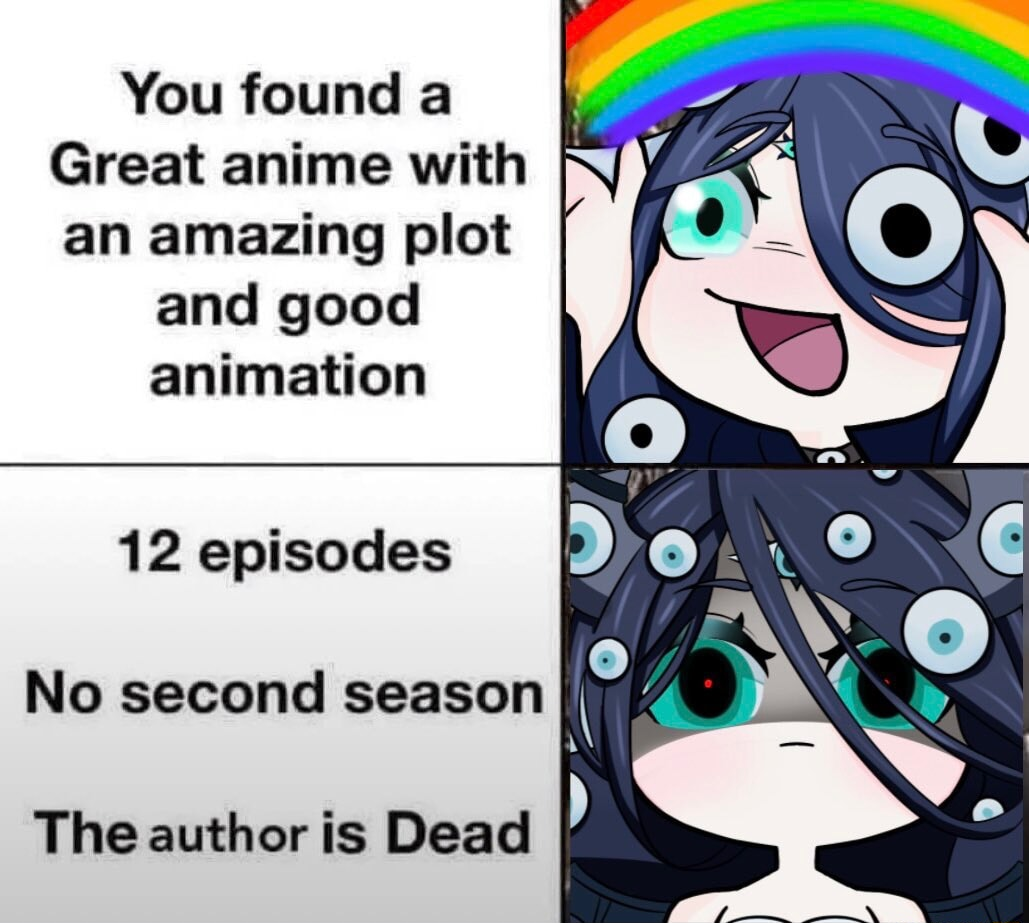 ​​​