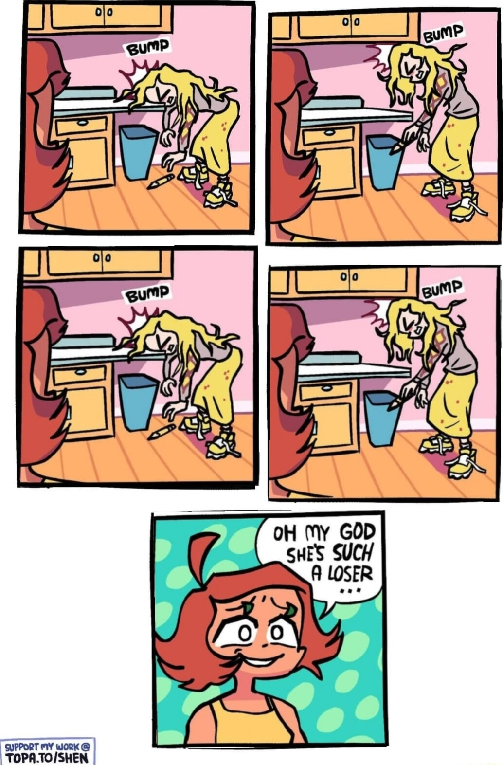 ​​​