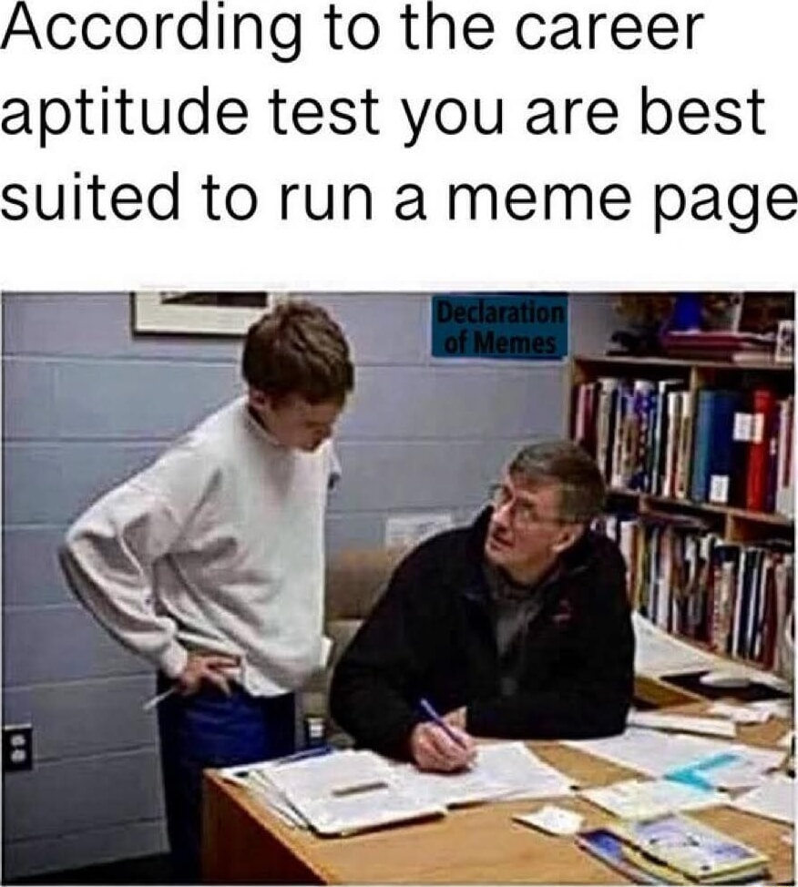 ​​​