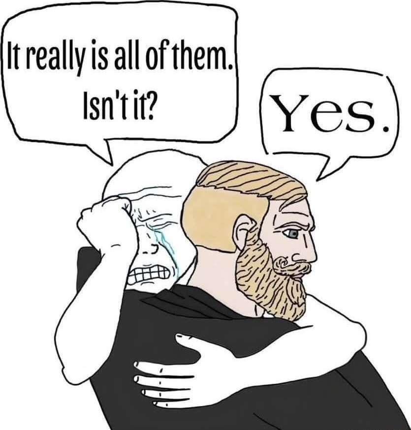 ​​​