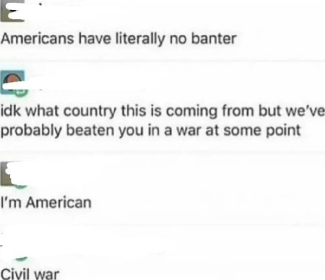 ​​​