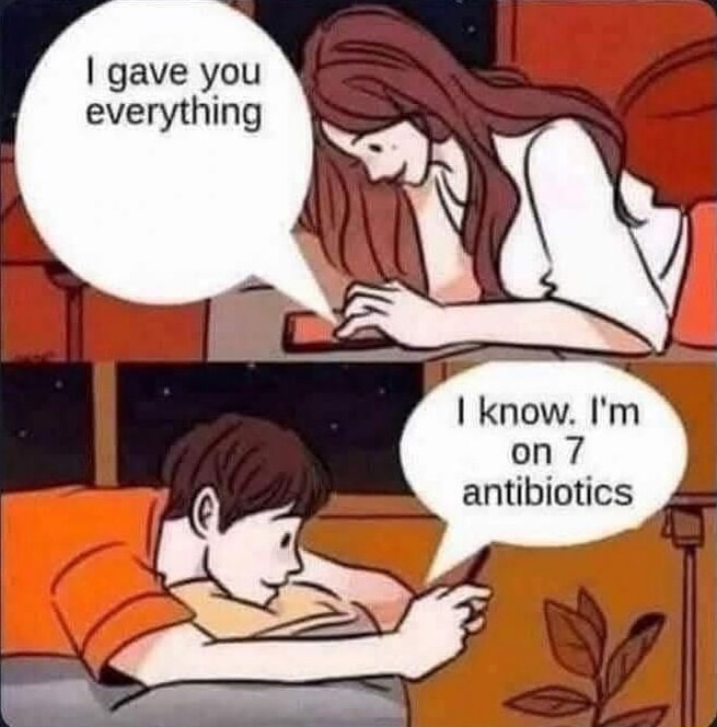 ​​​