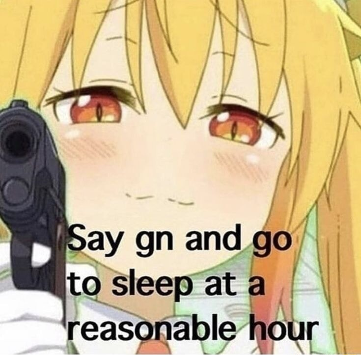 ​​​