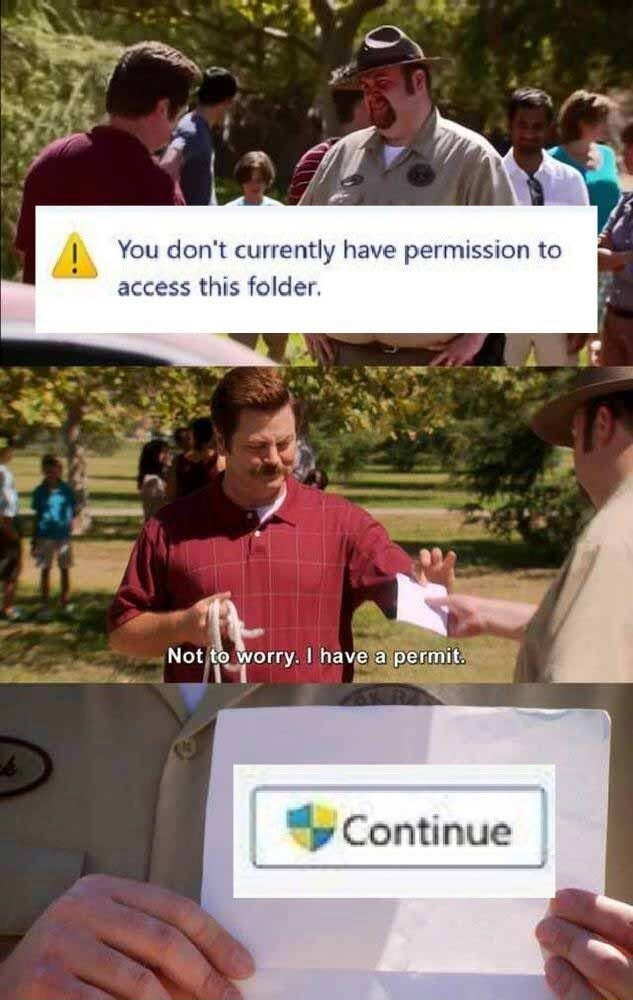 ​​​
