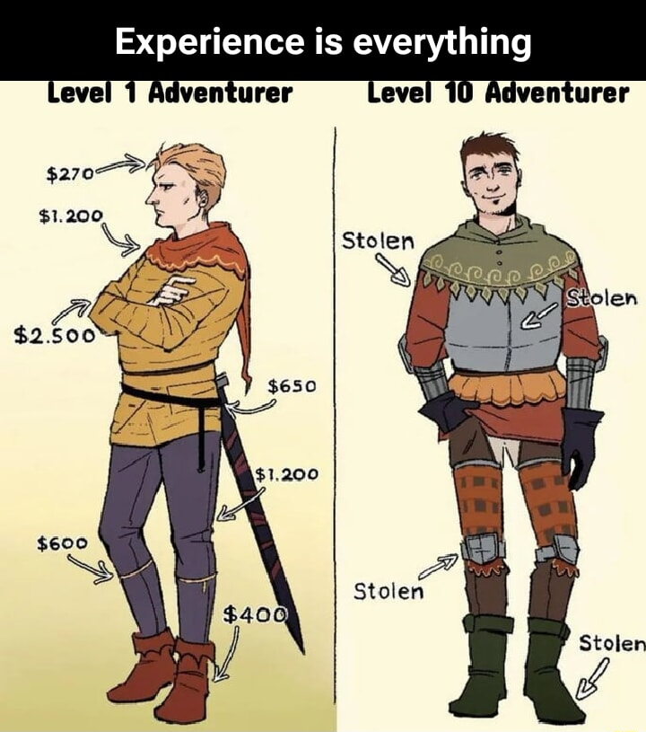 ​​​