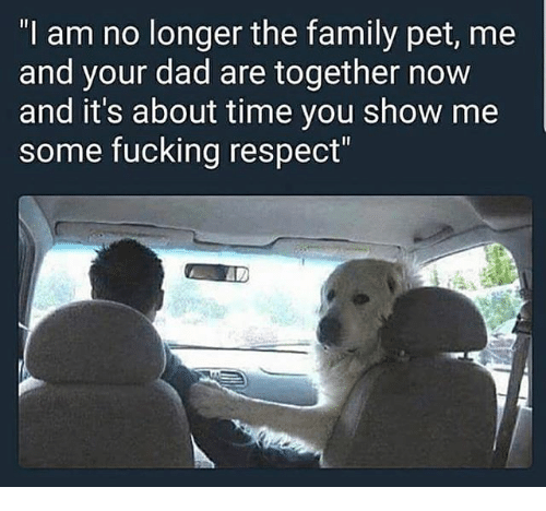 probably re