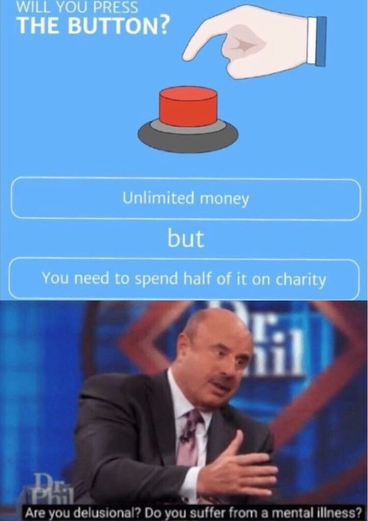 ​​​
